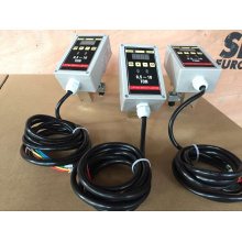 Overload Limit Switch